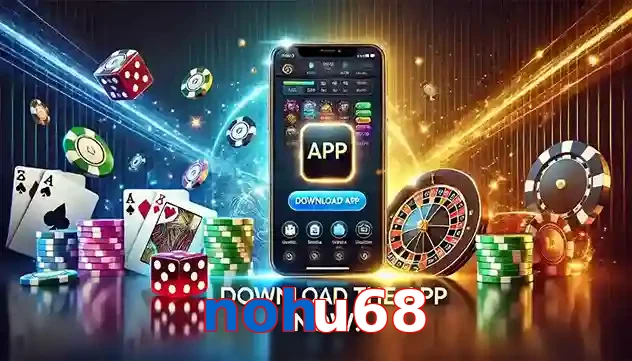 nohu68