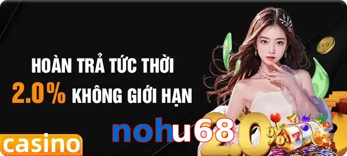 nohu68
